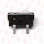 ITT DS-09005-02 RP