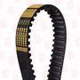 GOODYEAR TIRE & RUBBER D3048-8M-50