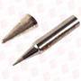 HAKKO T18-D08