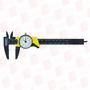 GENERAL TOOLS 729ME