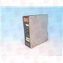 INVENSYS D005/TC/K/0-1000/DEG.C/0P/0-10V/UP/TB/-D11822/004/8/3894