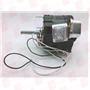 STERLING HVAC 11J31R04094-002