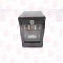 WESTINGHOUSE 289B36IA17