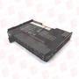 OMRON NX-ID3344