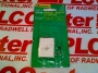 LEGRAND C59