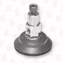 WILKERSON PNEUMATIC PJYK-70-NBR-N1