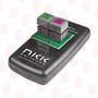 NKK IS-DEV KIT-5D