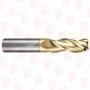 HELICAL SOLUTIONS 87998