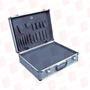 VESTIL CASE-1814-FM