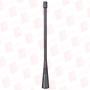 MOTOROLA SOLUTIONS PMAE4016