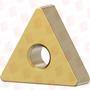 KENNAMETAL 6770687