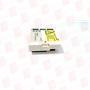 ASEA BROWN BOVERI 3AUA0000002040