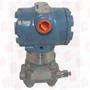 EMERSON C115-1GP8E12B2C6