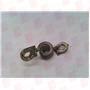 EATON CORPORATION 10177H-1044A