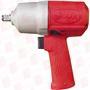 SIOUX TOOLS IW500MP-4P