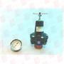 WILKERSON PNEUMATIC R120-04-G00