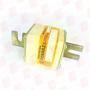 MERSEN A79649