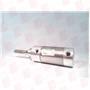 ASCO 2000DG1-01A-2A01A