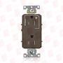 LEVITON TDR15-S1