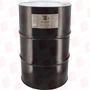 SUPER LUBE 52550
