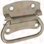 NATIONAL HARDWARE N117-002