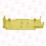 FANUC A230-0602-X001#F