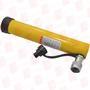 ENERPAC RC-1010