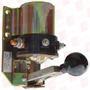 METRON ELEDYNE 1804-12