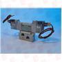 CKD CORP 4GB140R-06-E2K-3
