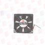 CHENG HOME ELECTRONIC CO LTD CH9212B