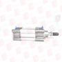 SMC CP96SB40-25