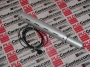 DANAHER CONTROLS 857080-111