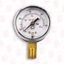 SMITH EQUIPMENT CO GA136-03