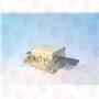 ASEA BROWN BOVERI 1SCA022627R6010