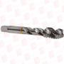 ACCUPRO T2644565