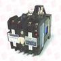SCHNEIDER ELECTRIC J13C3002