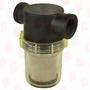 VACMOTION PLS-L10F-PCV-15M