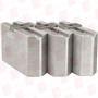 ABBOTT WORKHOLDING TG10MDA1