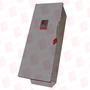 WESTINGHOUSE HUN3630