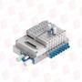 FESTO VTUG-10-VRPT-B1TZ-Q10A-U-Q3S-KQ66ATS6K3L+TT