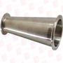 VNE CORPORATION EG31CC2.5X1.5