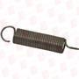 GARDNER SPRING 37052GS