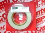 3M 7000029146