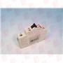 ASEA BROWN BOVERI S201UDC-Z30