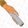 OMEGA ENGINEERING HTMG-1CU-314S/C-1000