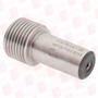 SWISS PRECISION INSTRUMENTS 34-326-9