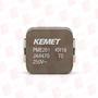 KEMET PME261JA4470KR19T0