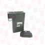 MITSUBISHI A1SY41P