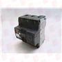 SCHNEIDER ELECTRIC MG18804