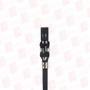MOLEX 216273-1064